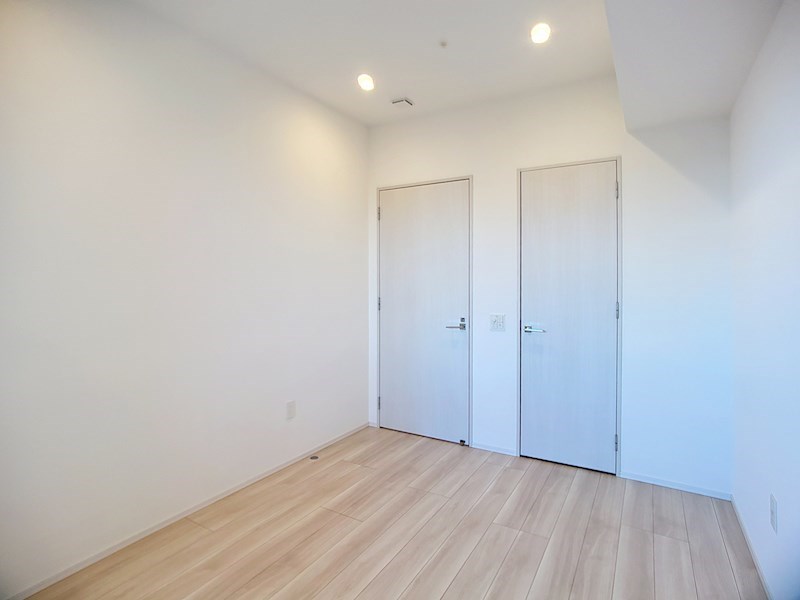 一条タワー 910号室 その他