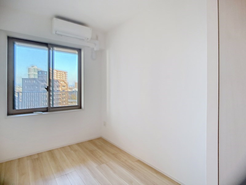 一条タワー 910号室 その他