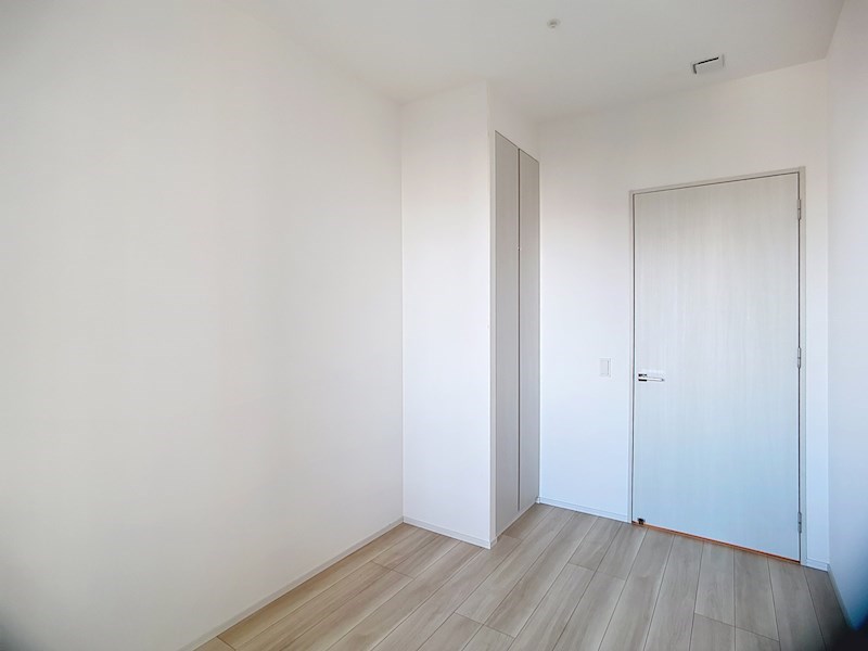 一条タワー 910号室 その他