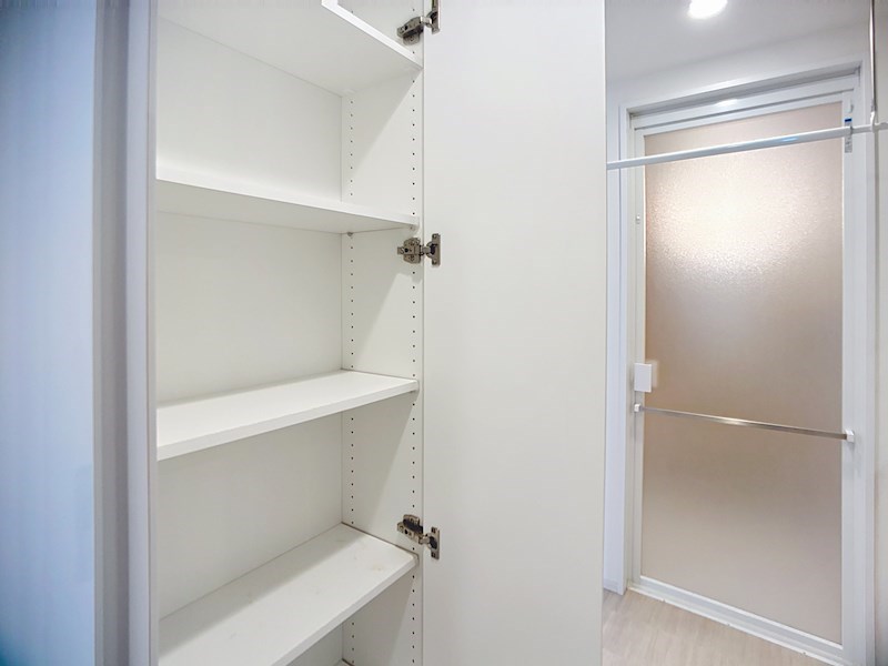 一条タワー 910号室 その他