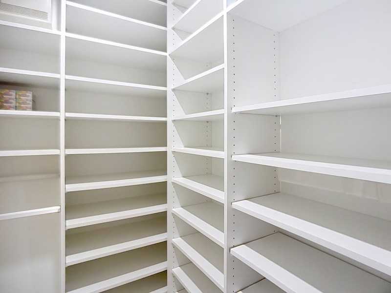 一条タワー 910号室 その他