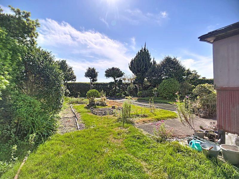 磐田市五十子 その他