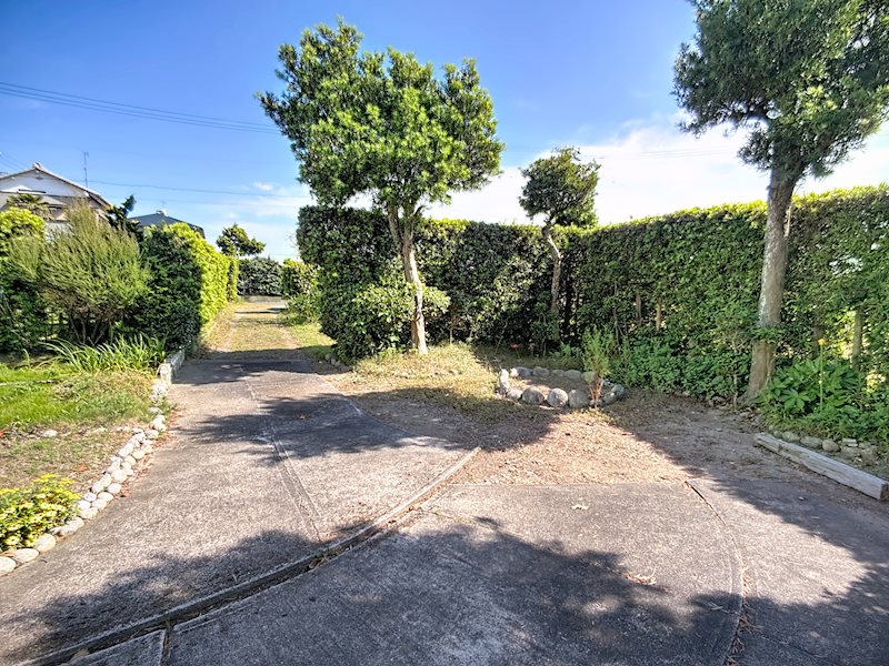 磐田市五十子 その他