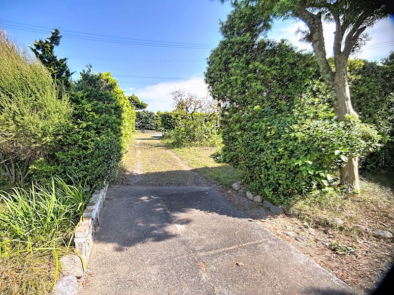 磐田市五十子 その他