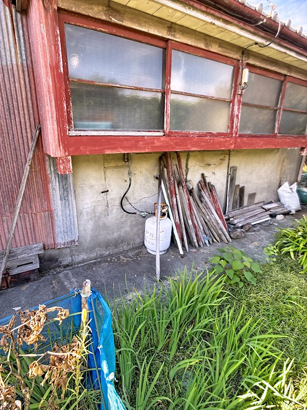 磐田市五十子 その他