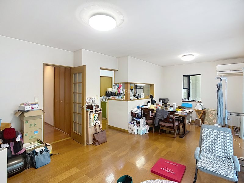 浜松市浜名区新都田二丁目 その他