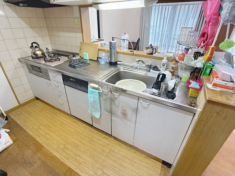 浜松市浜名区新都田二丁目 その他