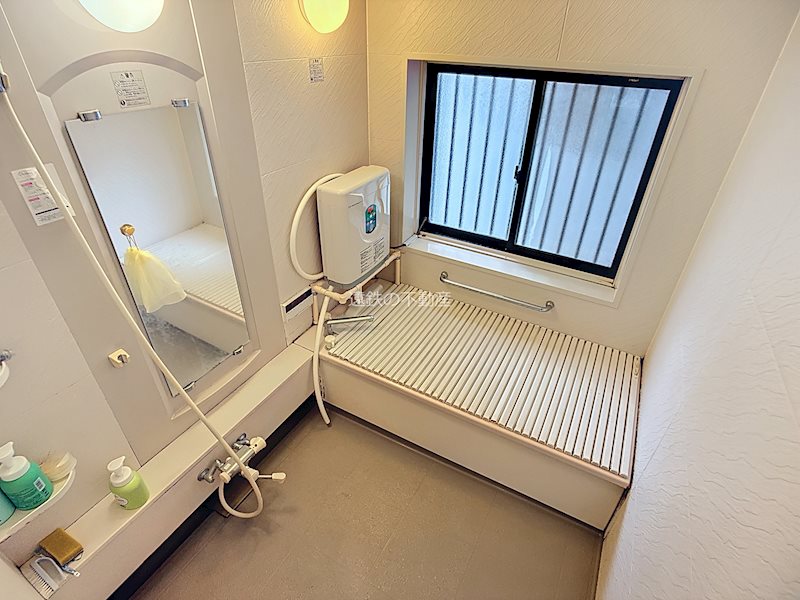 浜松市浜名区新都田二丁目 その他