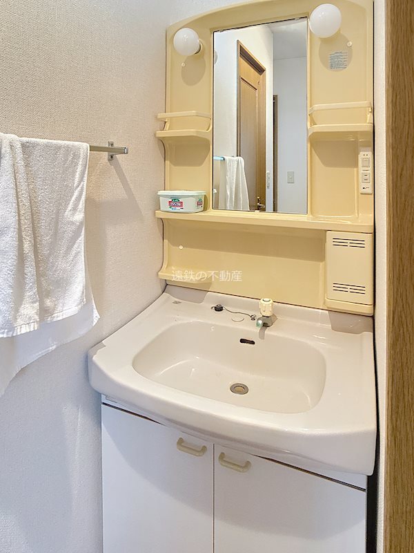 浜松市浜名区新都田二丁目 その他