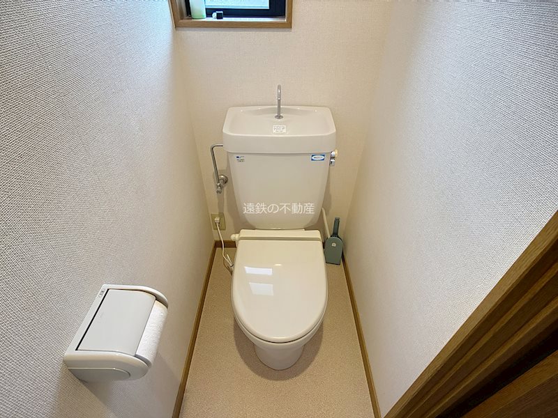 浜松市浜名区新都田二丁目 その他