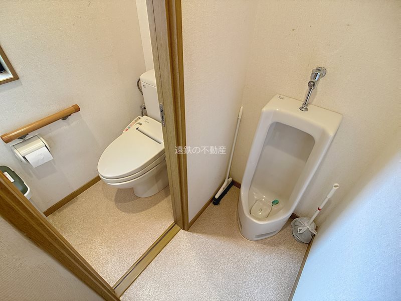 浜松市浜名区新都田二丁目 その他