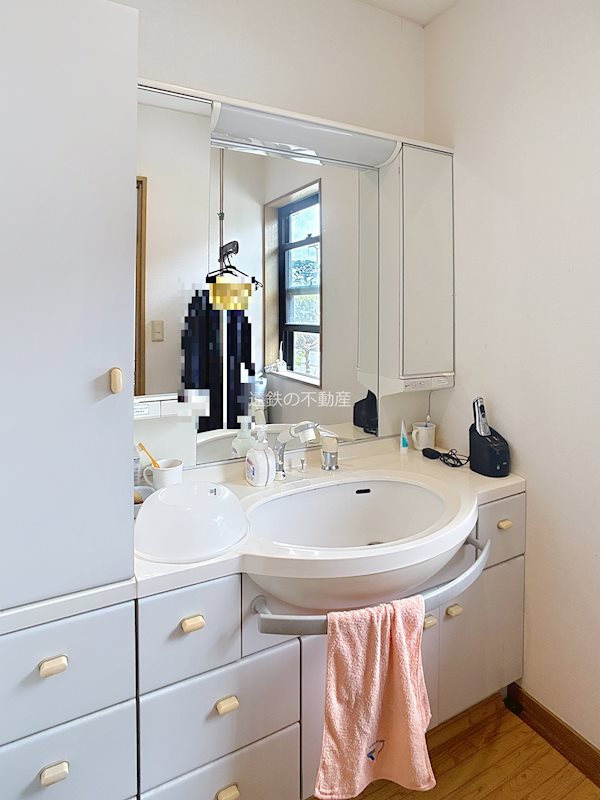 浜松市浜名区新都田二丁目 その他