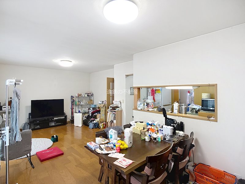 浜松市浜名区新都田二丁目 その他