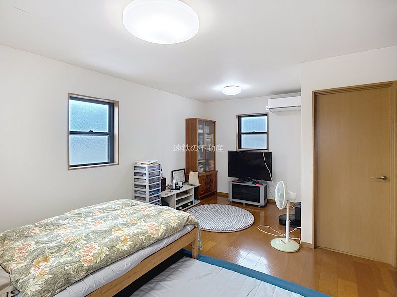 浜松市浜名区新都田二丁目 その他