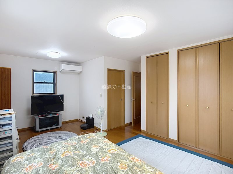 浜松市浜名区新都田二丁目 その他