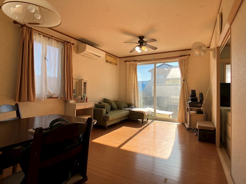 磐田市赤池 その他