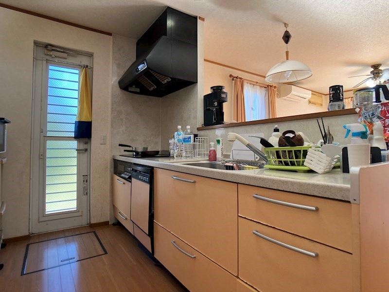 磐田市赤池 その他