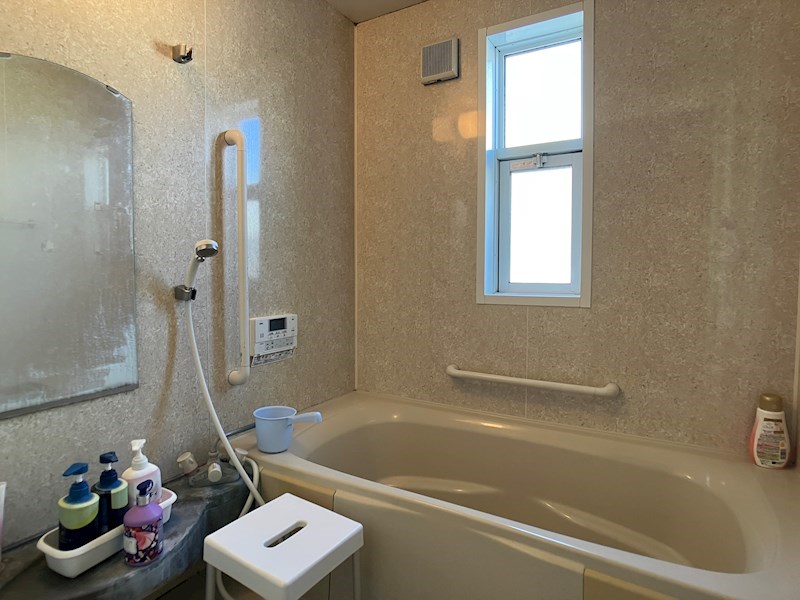 磐田市赤池 その他