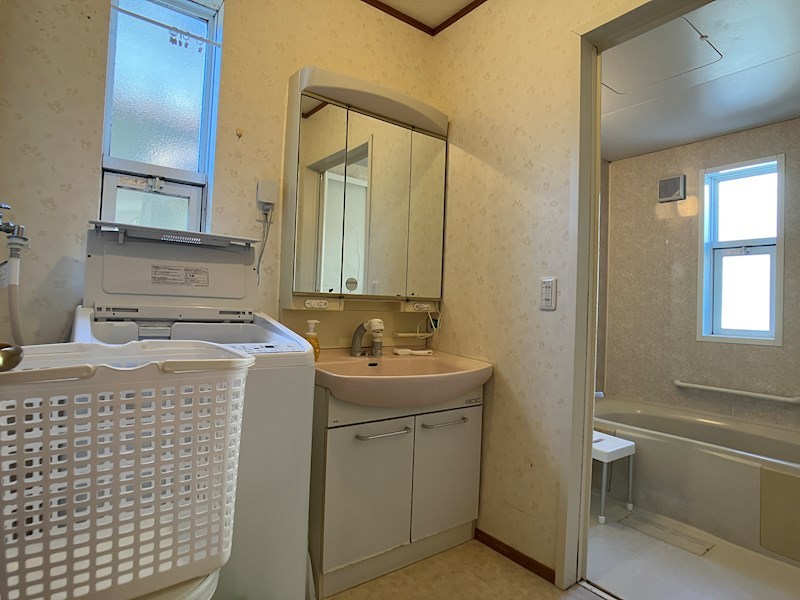 磐田市赤池 その他