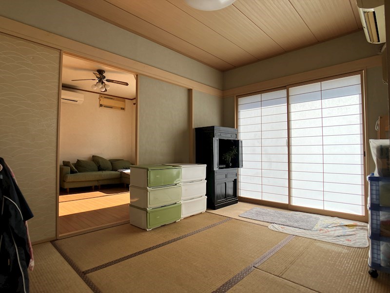 磐田市赤池 その他