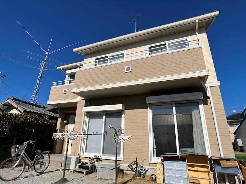 磐田市赤池 その他