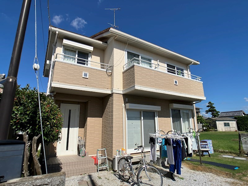 磐田市赤池 その他