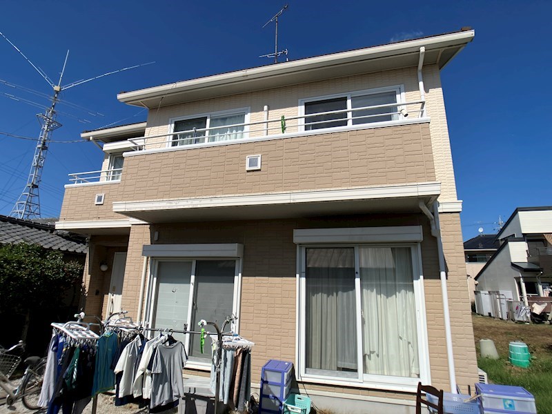 磐田市赤池 その他