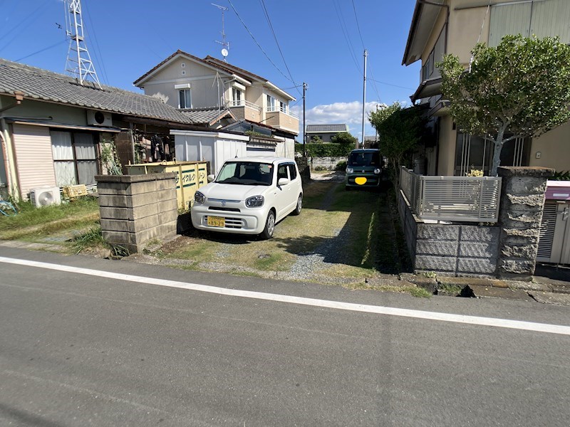 磐田市赤池 その他