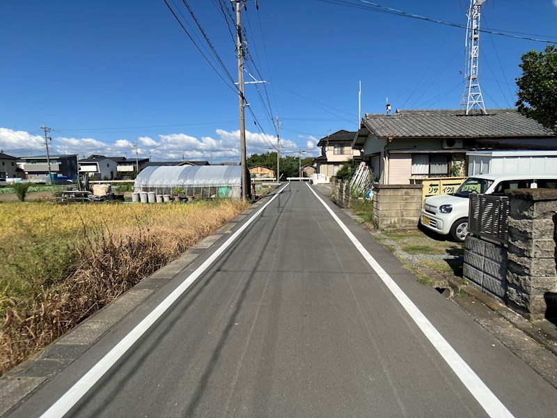 磐田市赤池 その他