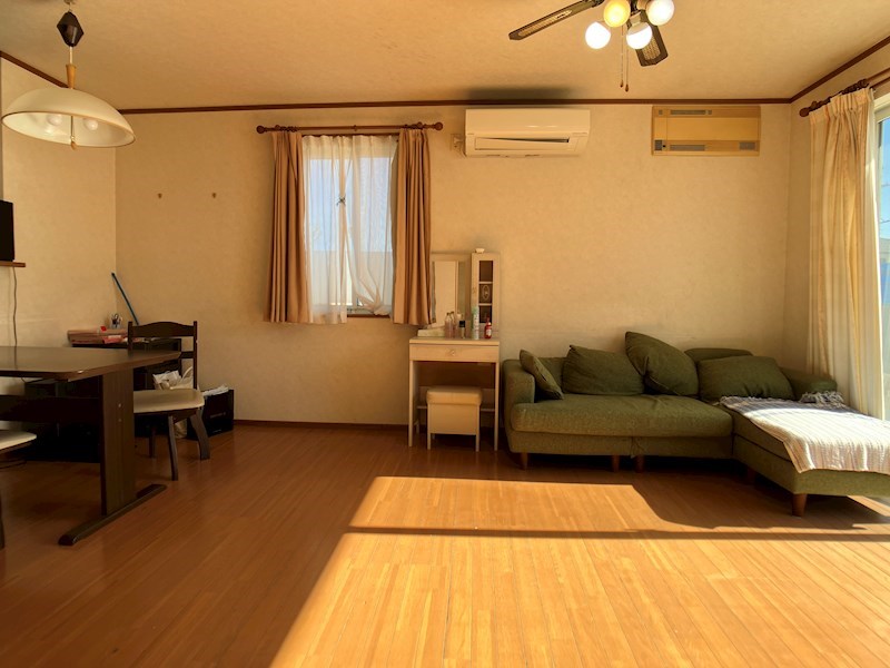 磐田市赤池 その他