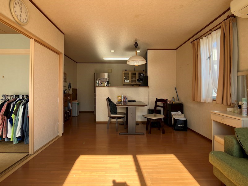 磐田市赤池 その他