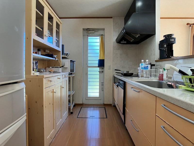 磐田市赤池 その他