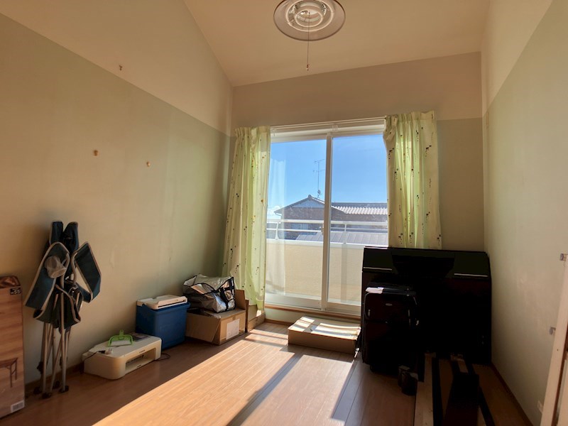 磐田市赤池 その他