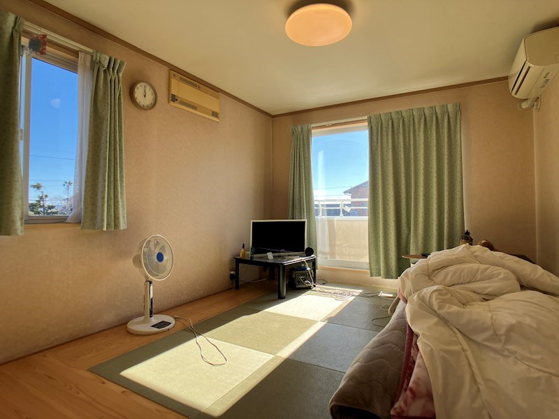 磐田市赤池 その他