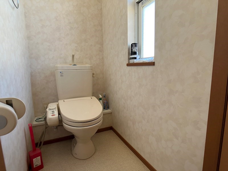 磐田市赤池 その他