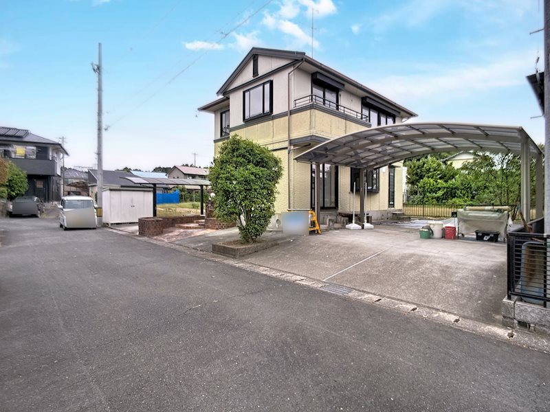 袋井市鷲巣 その他