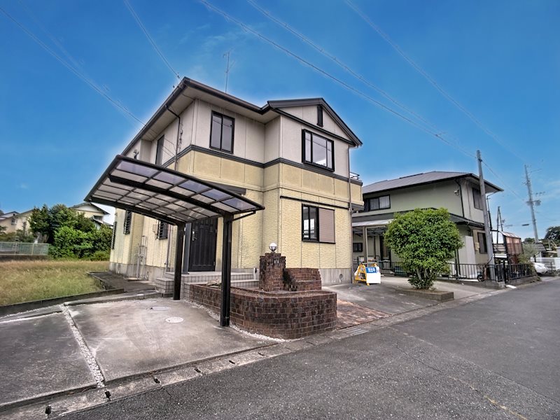 袋井市鷲巣 その他