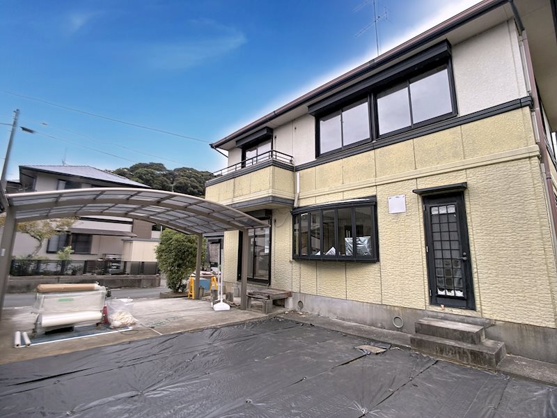 袋井市鷲巣 その他