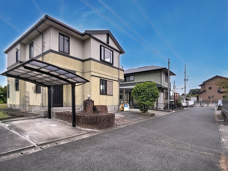 袋井市鷲巣 その他