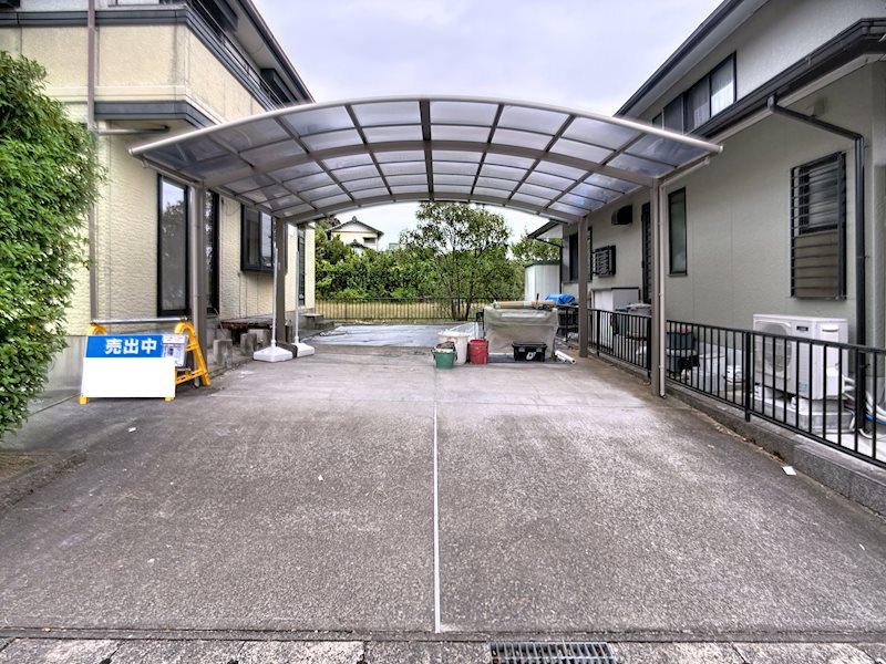 袋井市鷲巣 その他