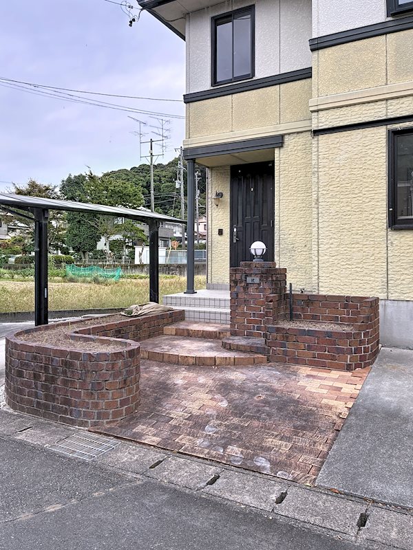 袋井市鷲巣 その他