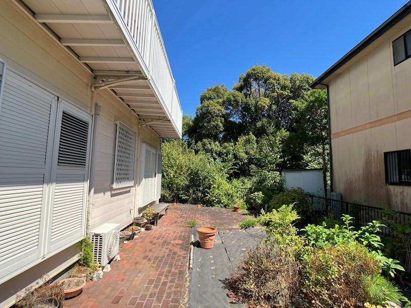 磐田市見付 その他