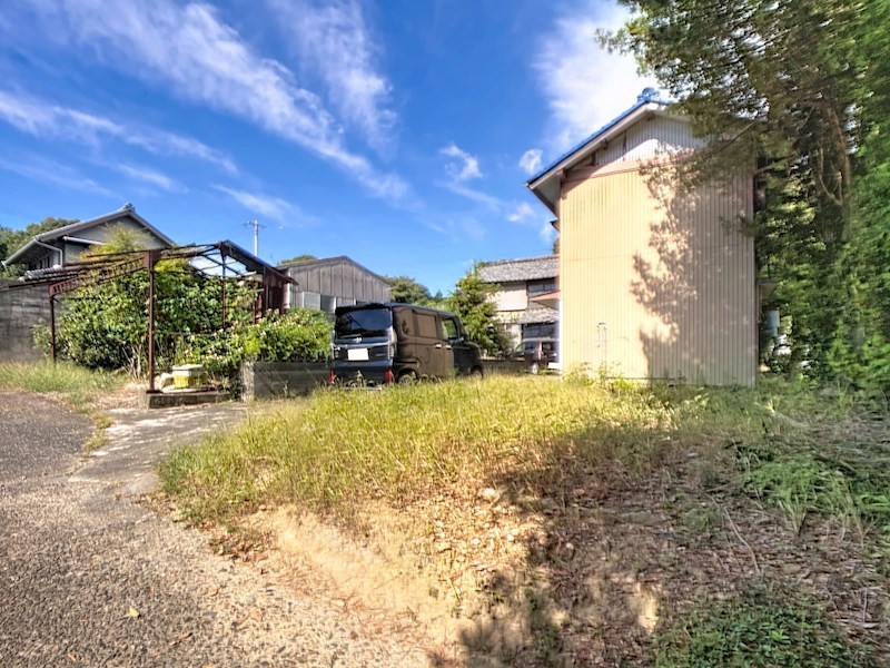 浜松市中央区神ヶ谷町 その他