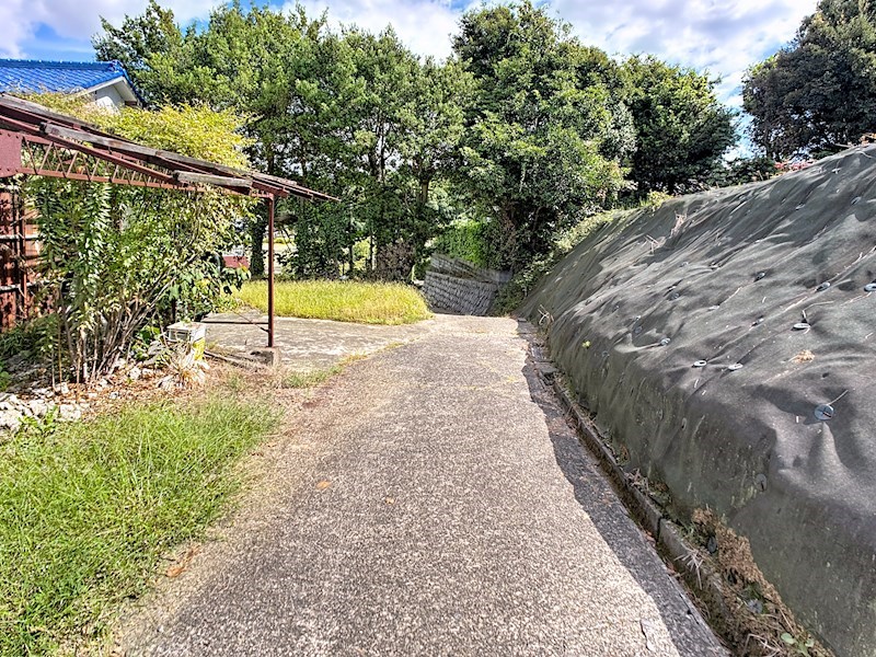 浜松市中央区神ヶ谷町 その他