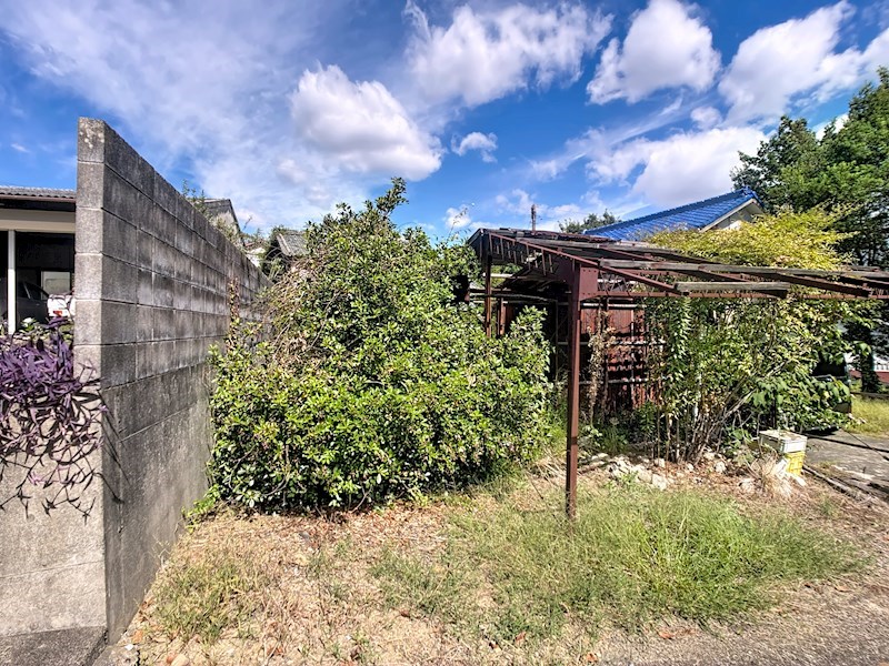 浜松市中央区神ヶ谷町 その他