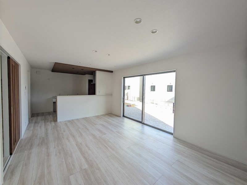 菊川市加茂 その他