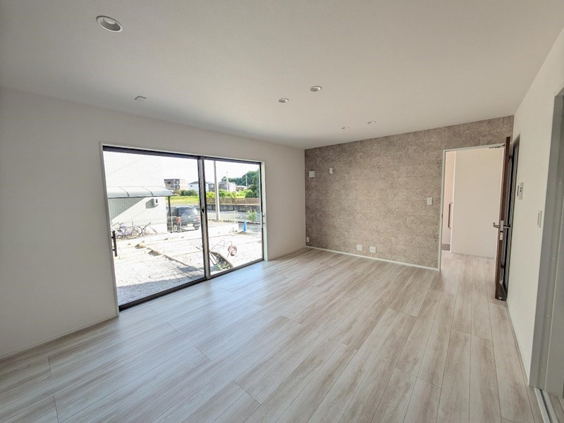 菊川市加茂 その他