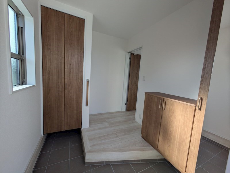 菊川市加茂 その他