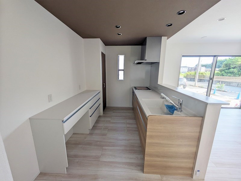 菊川市加茂 その他