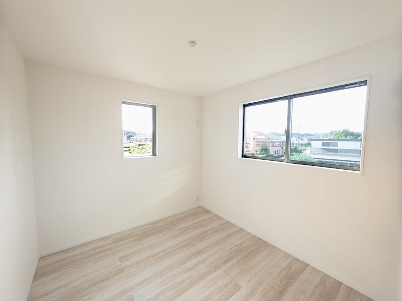 菊川市加茂 その他